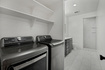 Photo 4 for 9749 N Hibiscus Ln