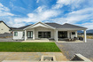Photo 5 for 9749 N Hibiscus Ln