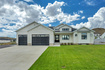 Photo 1 for 9749 N Hibiscus Ln