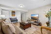 Photo 4 for 5271 S Spring House Ln