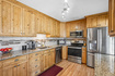 Photo 3 for 5271 S Spring House Ln