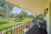 Photo 6 for 5271 S Spring House Ln