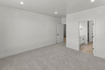 Photo 5 for 1631 N 2300 W #136