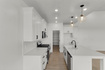 Photo 2 for 1631 N 2300 W #136