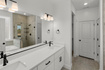 Photo 5 for 1631 N 2300 W #136