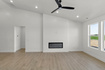 Photo 4 for 1631 N 2300 W #136