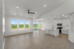 Photo 1 for 1631 N 2300 W #136