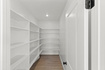 Photo 3 for 1631 N 2300 W #136