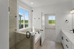 Photo 6 for 1631 N 2300 W #136