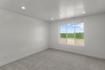 Photo 4 for 1631 N 2300 W #136