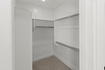 Photo 6 for 1631 N 2300 W #136