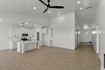 Photo 2 for 1631 N 2300 W #136
