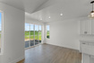 Photo 3 for 1631 N 2300 W #136