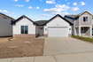 Photo 1 for 1631 N 2300 W #136