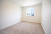 Photo 6 for 1078 N 1060 W Lot#22