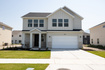 Photo 1 for 1078 N 1060 W Lot#22