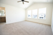 Photo 4 for 1078 N 1060 W Lot#22