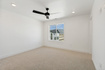 Photo 5 for 5243 N Greenfield Way #319