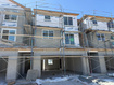 Photo 1 for 5243 N Greenfield Way #319
