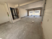 Photo 6 for 5243 N Greenfield Way #319