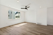 Photo 3 for 5243 N Greenfield Way #319