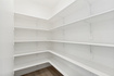 Photo 2 for 5243 N Greenfield Way #319