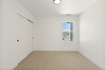 Photo 4 for 5243 N Greenfield Way #319