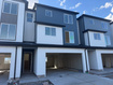 Photo 1 for 5243 N Greenfield Way #319