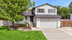 Photo 1 for 3272 W 6775 S