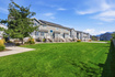 Photo 6 for 4255 W 1850 N