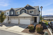Photo 1 for 4255 W 1850 N