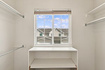 Photo 6 for 803 W Brookside Ct