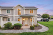 Photo 1 for 803 W Brookside Ct