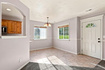 Photo 2 for 803 W Brookside Ct