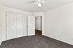 Photo 4 for 803 W Brookside Ct