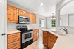 Photo 3 for 803 W Brookside Ct