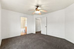 Photo 5 for 803 W Brookside Ct