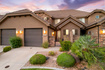 Photo 1 for 4279 E Razor Ridge Dr
