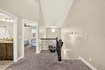 Photo 6 for 4279 E Razor Ridge Dr