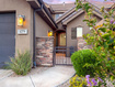 Photo 2 for 4279 E Razor Ridge Dr
