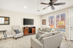 Photo 4 for 4279 E Razor Ridge Dr