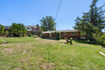 Photo 6 for 424 E 3250 N