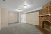 Photo 4 for 424 E 3250 N