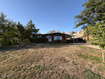 Photo 1 for 424 E 3250 N