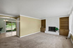 Photo 2 for 424 E 3250 N