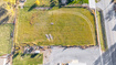 Photo 4 for 6074 N 4700 W