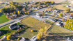 Photo 3 for 6074 N 4700 W