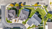 Photo 6 for 2066 W 2280 S