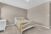 Photo 4 for 2066 W 2280 S