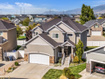 Photo 1 for 2066 W 2280 S